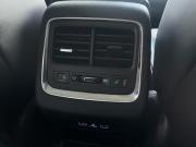 Geely Atlas Pro Санкт-Петербург  - изображение 30