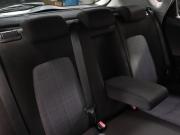 Kia Ceed I Рестайлинг Москва  - изображение 42