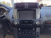Toyota Land Cruiser Prado 150 Series Чебоксары  - изображение 40