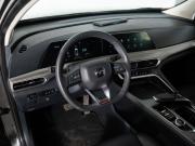 Changan UNI-T I Казань  - изображение 29
