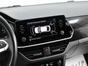 Volkswagen Polo VI Москва  - изображение 22