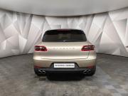 Porsche Macan I Москва  - изображение 30