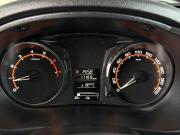 Lada (ВАЗ) Granta I Рестайлинг Волгоград  - изображение 38