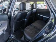 Kia Ceed II Волгоград  - изображение 27