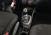 Kia Rio III Волгоград  - изображение 37