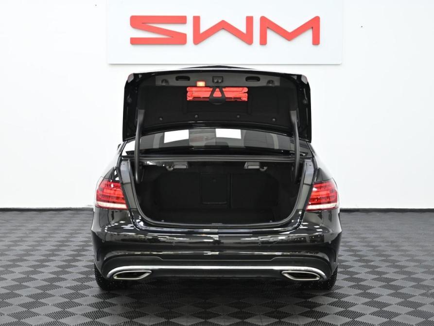 Mercedes-Benz E-Класс IV (W212 S212 C207) Рестайлинг Москва  - изображение 7