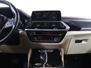 BMW X4 II (G02) Москва  - изображение 38