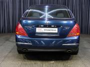 Nissan Teana I Рестайлинг Москва  - изображение 25