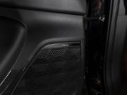 GAC Trumpchi M8 II Москва  - изображение 61