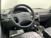 Lada (ВАЗ) Priora I Воронеж  - изображение 33