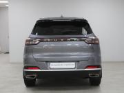 Chery Tiggo 7 Pro Max I Старый Оскол  - изображение 27