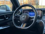 Mercedes-Benz GLC Coupe II (C254) Пермь  - изображение 42