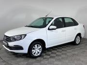 Lada (ВАЗ) Granta I Рестайлинг Ростов-на-Дону  - изображение 16