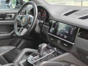 Porsche Cayenne III Санкт-Петербург  - изображение 34