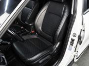 Kia Seltos I Тюмень  - изображение 37
