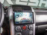 Suzuki Grand Vitara II Рестайлинг Воронеж  - изображение 32