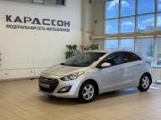 Hyundai i30 II Волгоград  - изображение 19