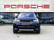 Land Rover Discovery V Пермь  - изображение 45