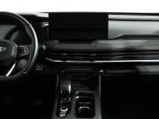 Geely Okavango I Рестайлинг Санкт-Петербург  - изображение 40