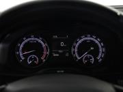 Skoda Kodiaq I Санкт-Петербург  - изображение 39