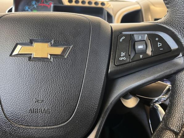 Chevrolet Aveo II с пробегом 2012 года, цена 410 000 рублей, 251648 км, седан, Автокод Объявления