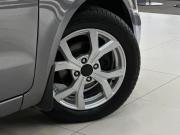 Kia Rio III Рестайлинг Санкт-Петербург  - изображение 46