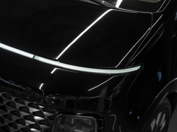 Hyundai Staria I с пробегом 2021 года, цена 4 230 000 рублей, 113109 км, минивэн, Автокод Объявления