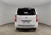 Hyundai Grand Starex I Волгоград  - изображение 23