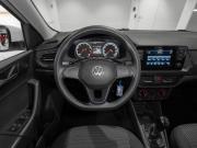 Volkswagen Polo VI Москва  - изображение 31