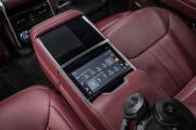 Land Rover Range Rover V Москва  - изображение 55
