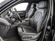 BMW X6 II (F16) Москва  - изображение 49