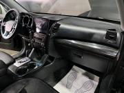 Kia Sorento II Рестайлинг Ставрополь  - изображение 38