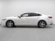 Mazda 6 III (GJ) Рестайлинг Москва  - изображение 35
