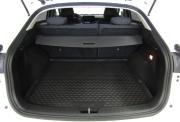 Haval F7x I Рестайлинг Екатеринбург  - изображение 40
