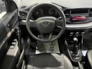 Lada (ВАЗ) Vesta I Рестайлинг (NG) Курск  - изображение 27