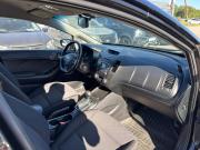 Kia Cerato III Ногинск  - изображение 31