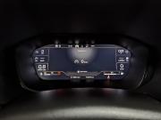 Lada (ВАЗ) Vesta I Рестайлинг (NG) Санкт-Петербург  - изображение 45