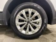 Volkswagen Tiguan II Рестайлинг Москва  - изображение 20