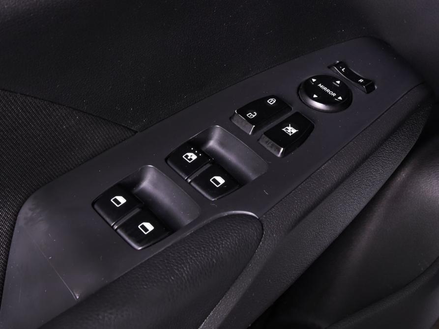 Hyundai Solaris II Минеральные Воды  - изображение 16