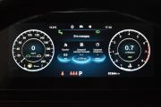 Omoda C5 I Москва  - изображение 26