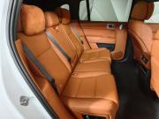 Li Auto (Lixiang) L7 I Москва  - изображение 40