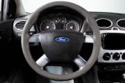 Ford Focus II Сургут  - изображение 28