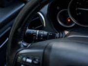 Mazda 6 III (GJ) Санкт-Петербург  - изображение 20