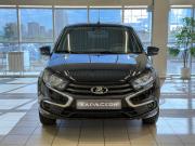 Lada (ВАЗ) Granta I Рестайлинг Волгоград  - изображение 22