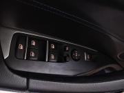BMW X4 II (G02) Минеральные Воды  - изображение 39