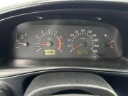 Chevrolet Niva I Рестайлинг Тамбов  - изображение 30