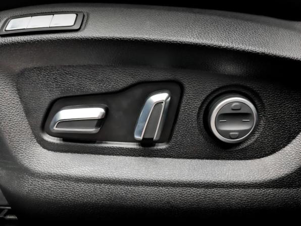 Chery Tiggo 7 Pro Max I с пробегом 2023 года, цена 1 870 000 рублей, 18053 км, внедорожник, Автокод Объявления