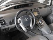 Toyota Prius III (XW30) Казань  - изображение 13