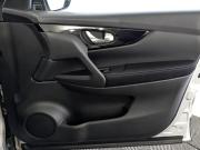 Nissan Qashqai II Москва  - изображение 53