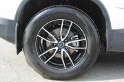 Volkswagen Tiguan I Пермь  - изображение 40
